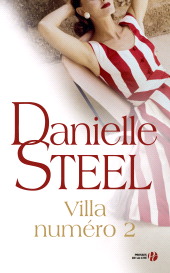 E-book, Villa numéro 2, Presses de la Cité