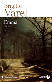 eBook, Emma, Presses de la Cité