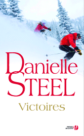 E-book, Victoires, Presses de la Cité