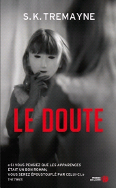 eBook, Le doute, Presses de la Cité