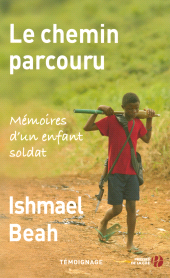 E-book, Le Chemin parcouru, Presses de la Cité