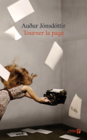 eBook, Tourner la page, Presses de la Cité