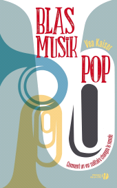 eBook, Blasmusikpop, Presses de la Cité