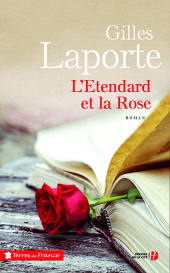 eBook, L'étendard et la rose, Presses de la Cité