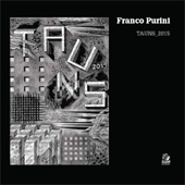 E-book, TAUNS_2015, Purini, Franco, CLEAN