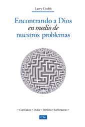 E-book, Encontrando a Dios en medio de nuestros problemas, Editorial CLIE