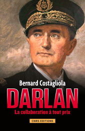 E-book, Darlan, CNRS Éditions