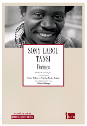 E-book, Poèmes, CNRS Éditions
