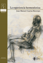 E-book, La experiencia hermenéutica, Universidad EAFIT