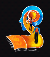 E-book, Qué clínica de lo psíquico es posible en un contexto institucional educativo?, Universidad EAFIT