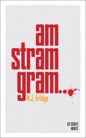 eBook, Am stram gram, Les escales éditions