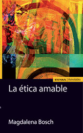 E-book, La ética amable, EUNSA