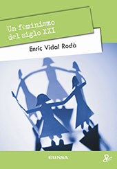 eBook, Un feminismo del siglo XXI, EUNSA