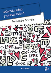 E-book, Afectividad y sexualidad, EUNSA