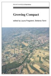 E-book, Growing Compact, Franco Angeli