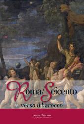 eBook, Roma/Seicento : verso il barocco, Gangemi