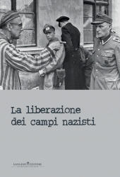 eBook, La liberazione dei campi nazisti, Gangemi
