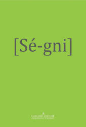 E-book, Sé-gni, Gangemi