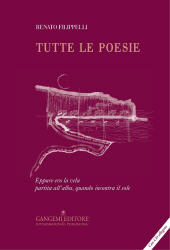 E-book, Tutte le poesie, Gangemi