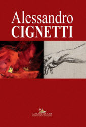 E-book, Alessandro Cignetti, Gangemi