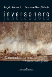 E-book, Inversonero, Gangemi