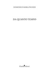 E-book, Da quanto tempo, Guida editori