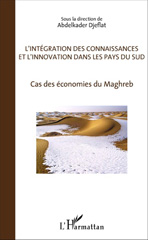 E-book, Approche critique du développement en Afrique subsaharienne, Zagre, Ambroise, L'Harmattan