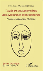 E-book, Essais et documentaires des Africaines francophones : un autre regard sur l'Afrique, L'Harmattan