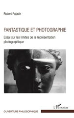 E-book, Fantastique et photographie