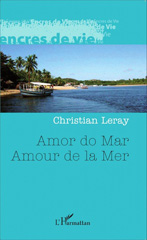 E-book, Amor do Mar : Amour de la mer, Editions L'Harmattan