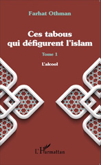 E-book, Ces tabous qui défigurent l'islam, Editions L'Harmattan