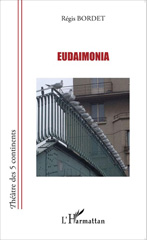 E-book, Eudaimonia, Editions L'Harmattan