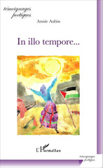 E-book, In illo tempore, Editions L'Harmattan