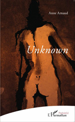 E-book, Unknown, Editions L'Harmattan