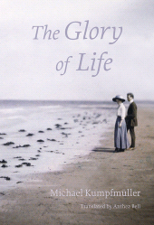 E-book, The Glory of Life, Haus Publishing