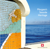 E-book, Margate's Seaside Heritage, Historic England