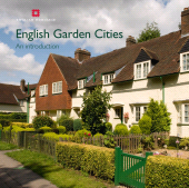 E-book, English Garden Cities : An introduction, Historic England