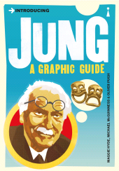 eBook, Introducing Jung : A Graphic Guide, Icon Books