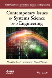 eBook, Contemporary Issues in Systems Science and Engineering, IEEE Press