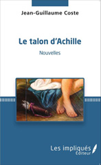 E-book, Le talon d'Achille : Nouvelles, Les Impliqués