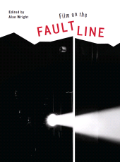 eBook, Film on the Faultline, Intellect
