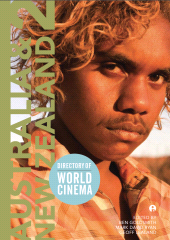 eBook, Directory of World Cinema: Australia and New Zealand 2, Intellect