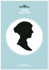E-book, Fan Phenomena: Jane Austen, Intellect