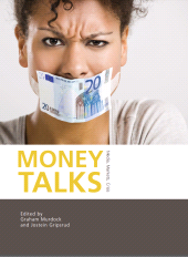 eBook, Money Talks : Media, Markets, Crisis, Intellect