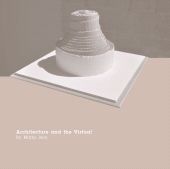 E-book, Architecture and the Virtual, Intellect