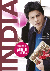 E-book, Directory of World Cinema: India, Intellect