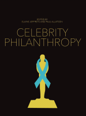 E-book, Celebrity Philanthropy, Intellect