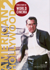 eBook, Directory of World Cinema: American Hollywood 2, Intellect