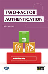 E-book, Two-Factor Authentication, IT Governance Publishing