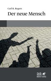 E-book, Der neue Mensch (Konzepte der Humanwissenschaften), Klett-Cotta